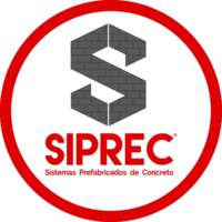 Siprec