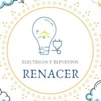 Electricos y Repuestos Renacer