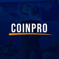 COINPRO