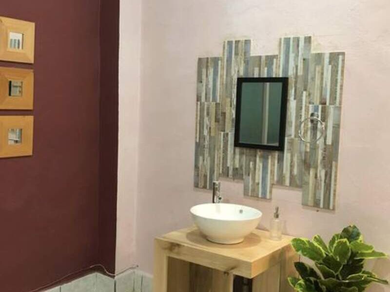Mueble para lavamanos en Ciudad de Guatemala 