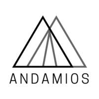 Andamios GT