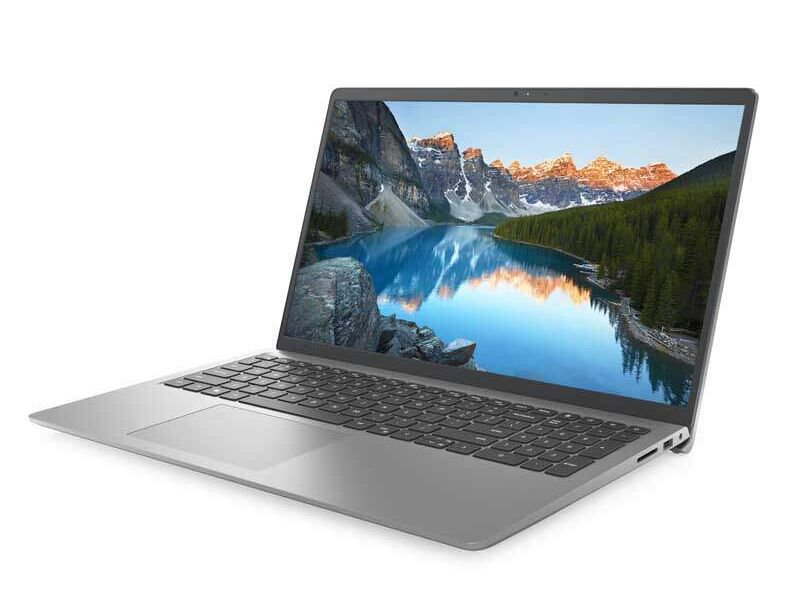 DELL, INSPIRON 15-3511