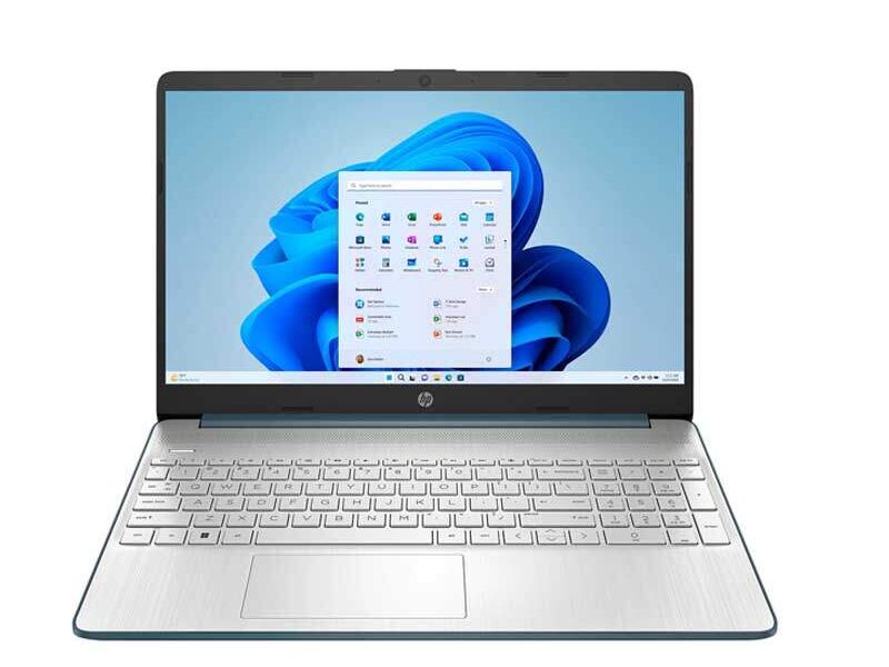 HP, 15-DY2792WM
