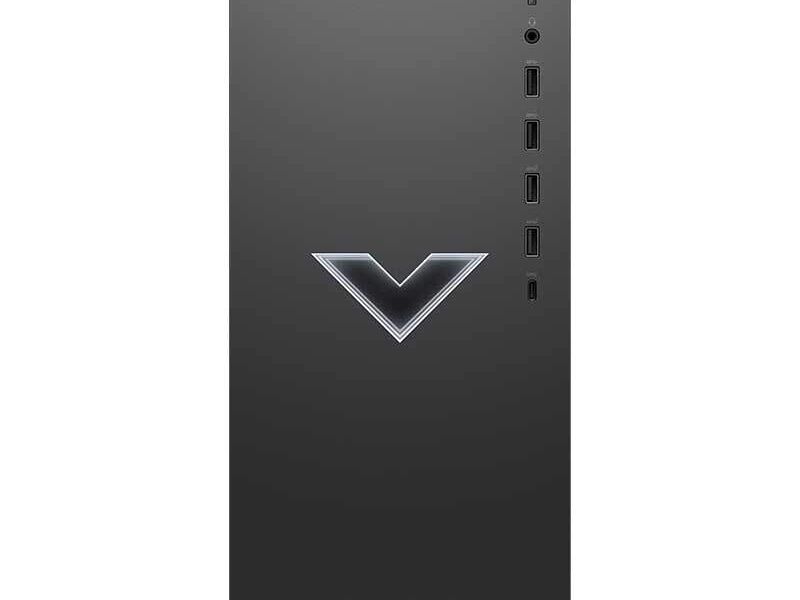 HP VICTUS DESKTOP TG02-000la