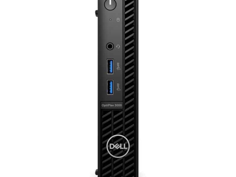 DELL, OPTIPLEX 3000