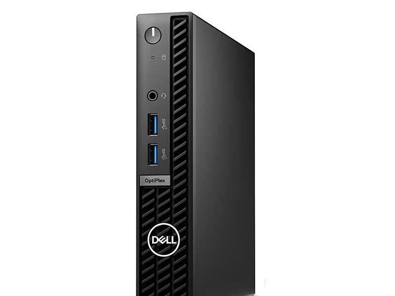 DELL OPTIPLEX 7010 MFF SPA
