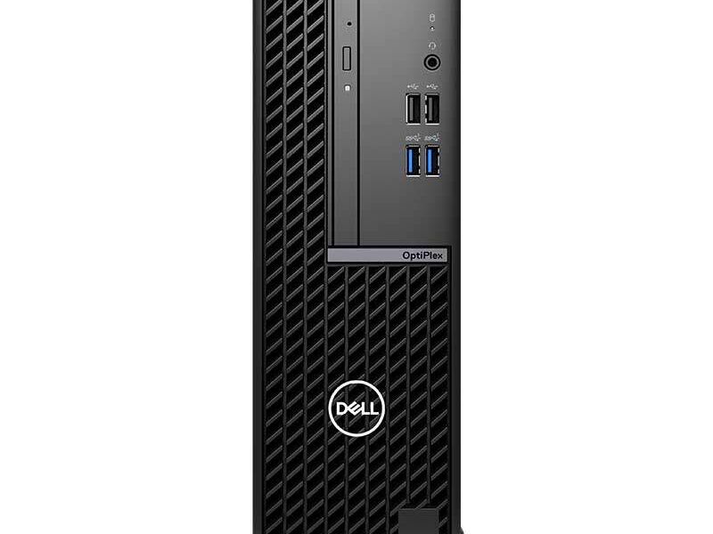 DELL OPTIPLEX SFF 7010