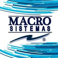 Macro Sistemas