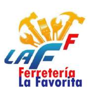 Ferretería La Favorita