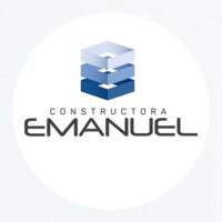 Constructora Emanuel