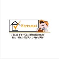 Ferremat S.A.