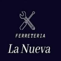 Ferretería La Nueva Uspatan