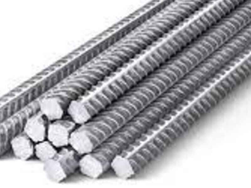 Varillas