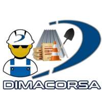 Dimacorsa