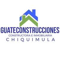 Guateconstrucciones S.A.