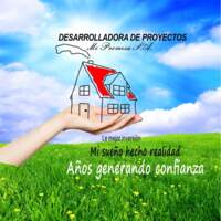 Mi promesa