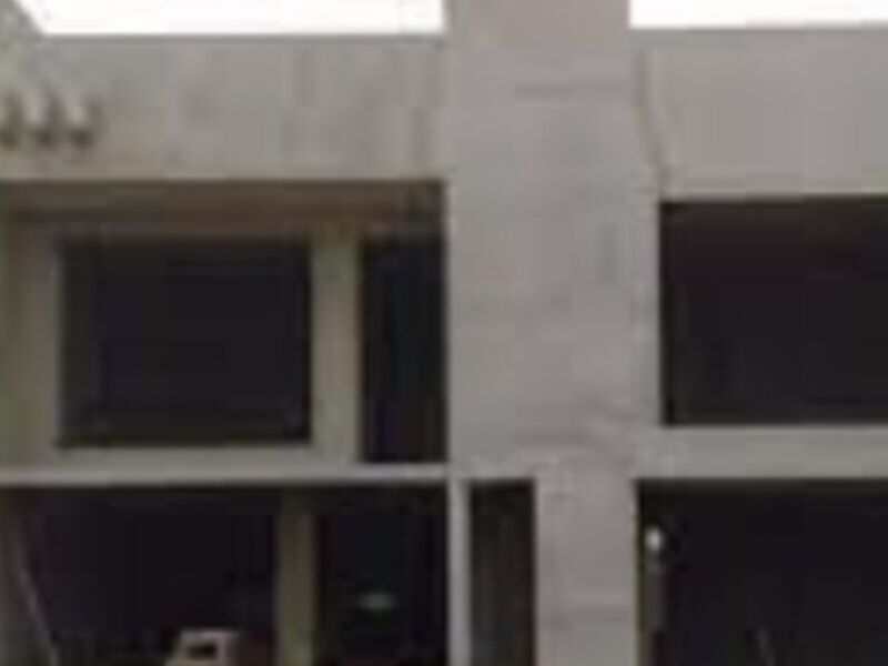 apartamento obra gris Guatemala