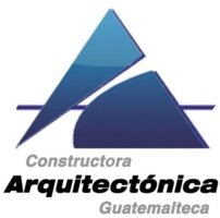 Constructora Arquitectónica de Guatemala
