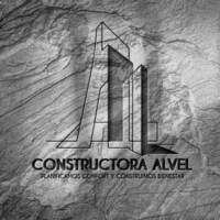 Constructora Alvel Guatemala