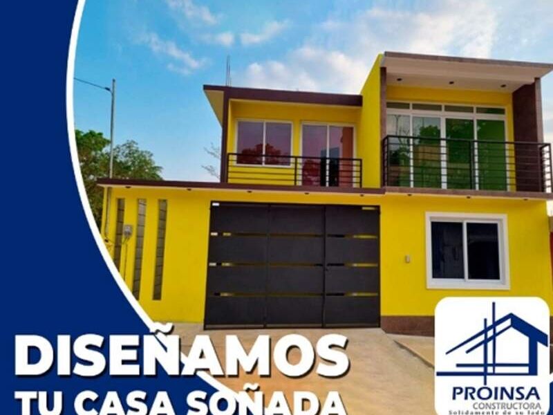 Diseño Arquitectónico