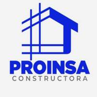 Const Pro Guatemala