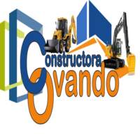 Constructora Ovando Guatemala