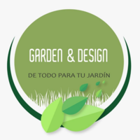 Jardineria Mass