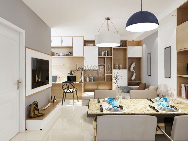 Apartamentos Modernos Guatemala