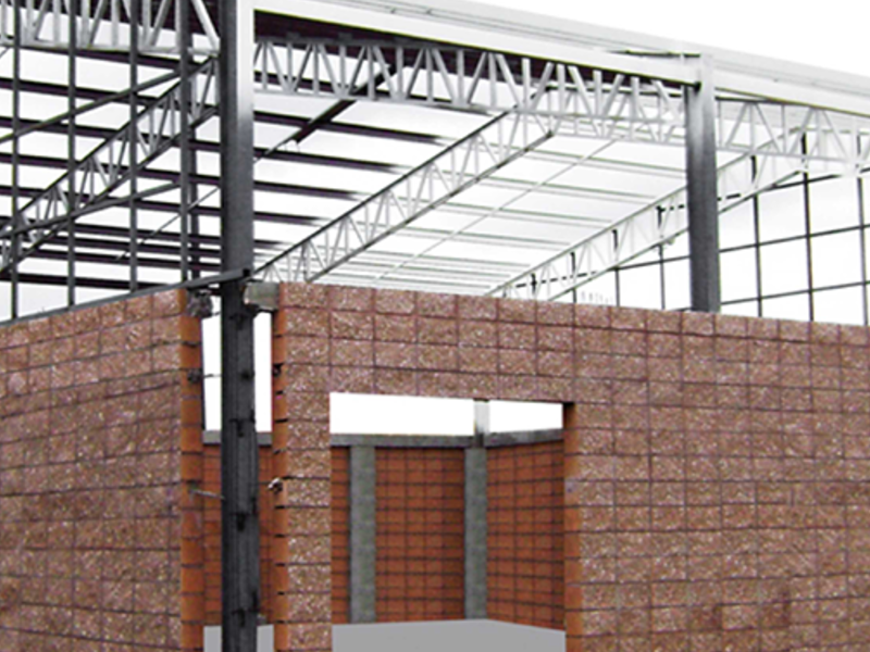 Bodegas Guatemala