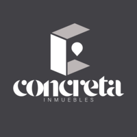 Concreta Inmuebles
