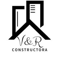 Constructora V&R Guatemala