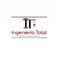 Ingeniería Total