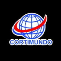 Cortimundo