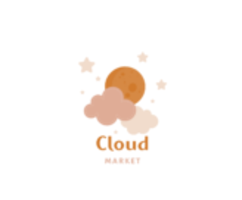 Cloud Market