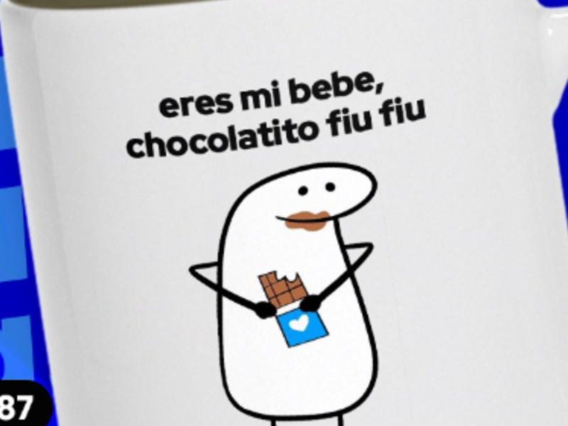Tamaño personalizada Puerto Barrios