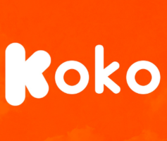 Koko