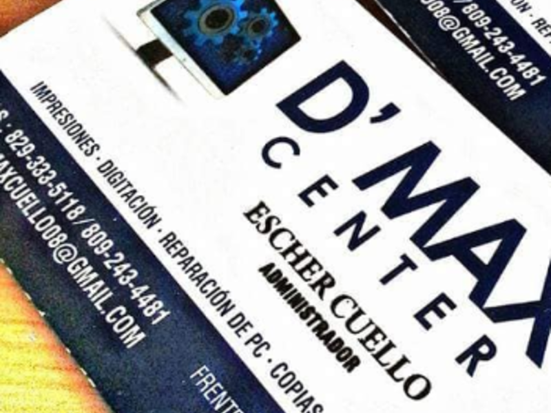 Tarjeta personalizada Ciudad de Guatemala