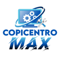 CopiCentro Max