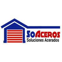 Cortinas Metalicas Enrollables
