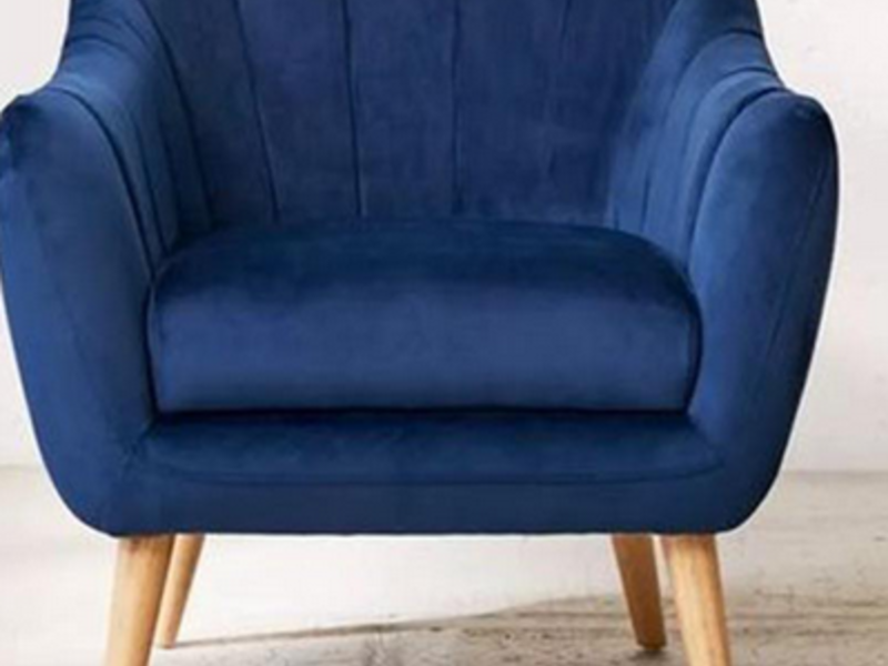 Sillon 