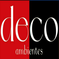 Deco Ambientes