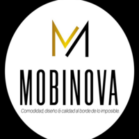 MOBINOVA