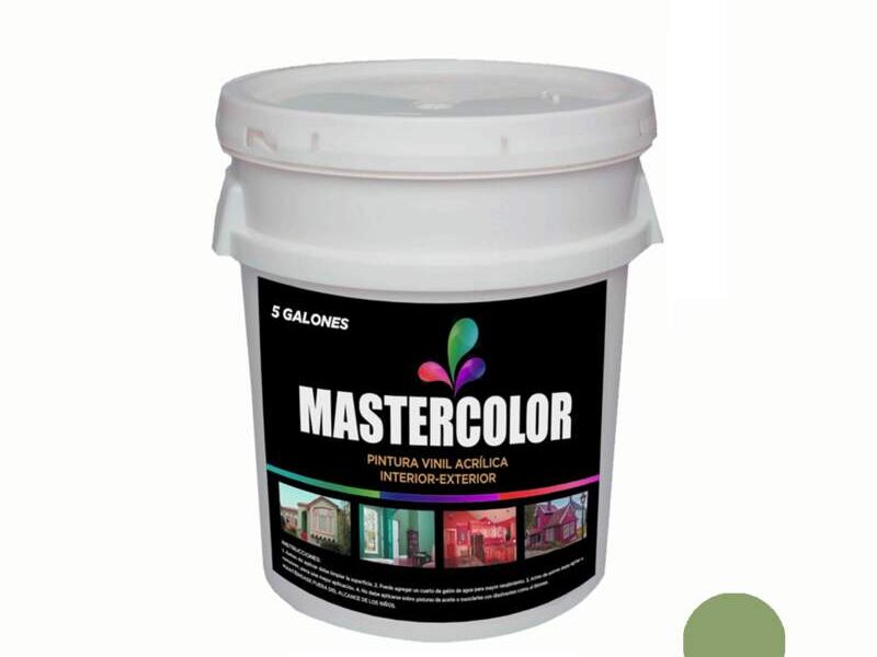 Pintura Residencial