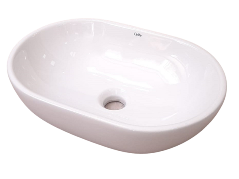 Loza Sanitaria