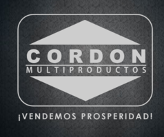 Cordon Multiproductos