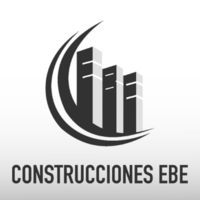 Construcciones EBE