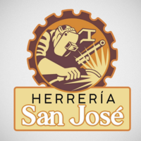 Herreria San Jose