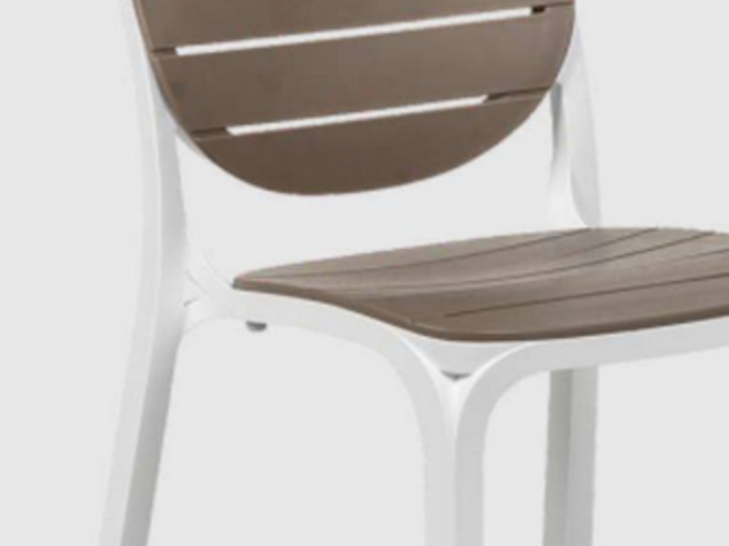Silla de espera