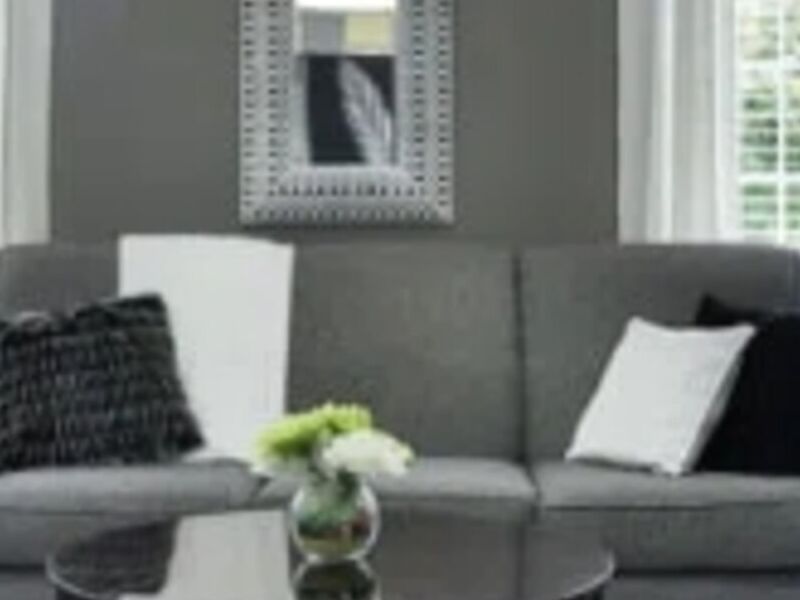 Sillón elegante Guatemala