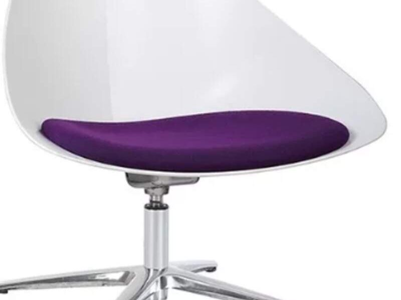 Silla elegante Guatemala